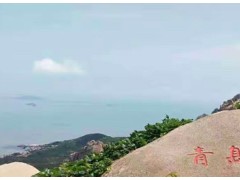 (广东十大看日出最美的地方大全)广东哪里看日出最好 广东观日出最佳地<span class=