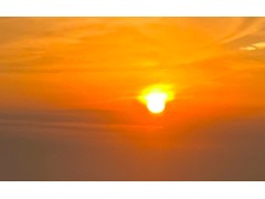 (厦门十大看日出最好的地方清单)厦门哪里看日出最美 厦门观日出地<span class=