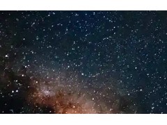 (世界十大星空最美的地方排行榜)世界十大星空最美的地方 全球最美的星空盘<span class=
