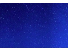 (无锡十大看日出最美的景<span class=