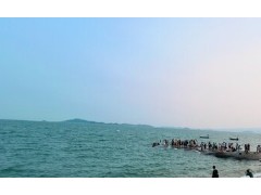 (贵阳十大最美日出观赏地指<span class=