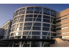 (西安市十大名校排行榜合集)西安最好的十所大学 西安市最出名的<span class=